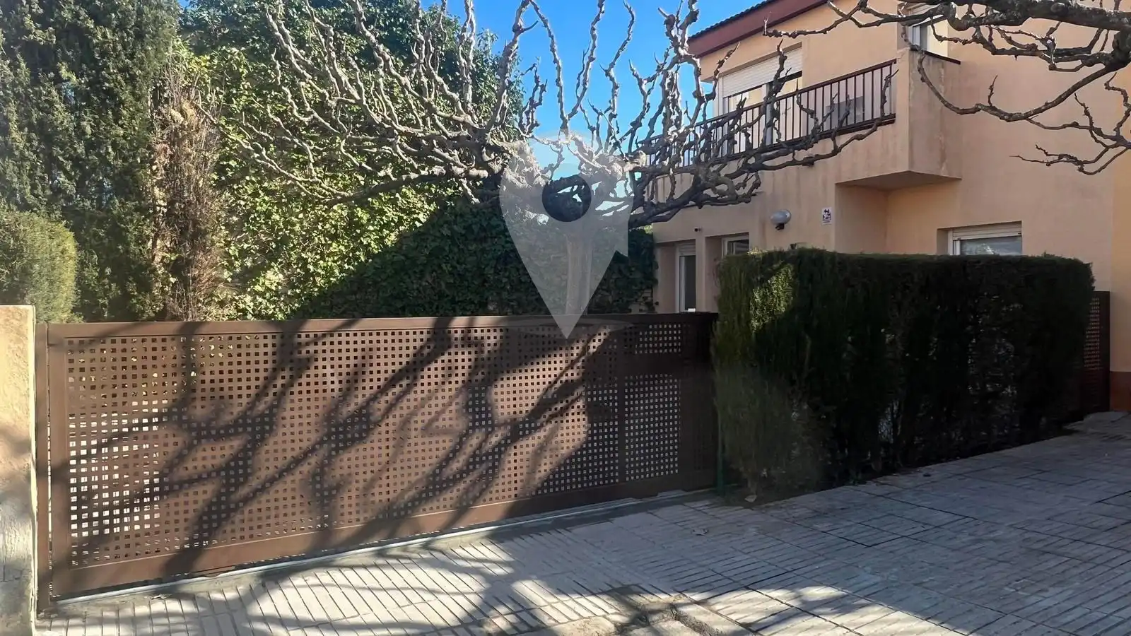 Villa mit Pool zum Verkauf in del nord, imagen 5
