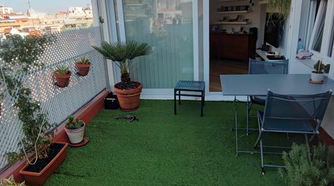 Photo 3 of Attic for sale in Carrer de Cristòfor Colom, Eixample, Tarragona