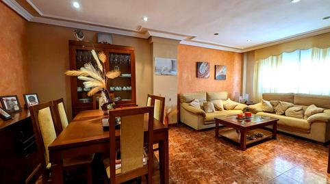 Foto 4 de Casa o xalet en venda a Mina del Mimbre, La Zarzuela - San José - Belén, Jaén