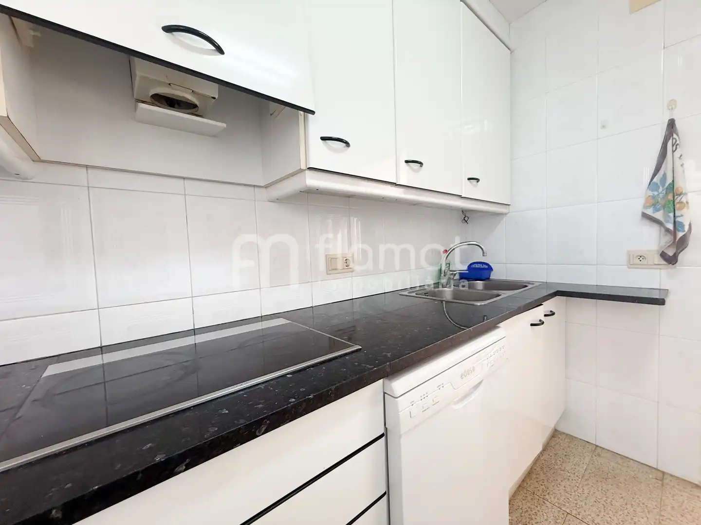 Appartement à vendre à Els Pins, imagen 8