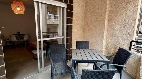 Foto 2 de Apartamento en venta en Calle Calle Finlandia, 14, Zona Playa de los Locos, Torrevieja