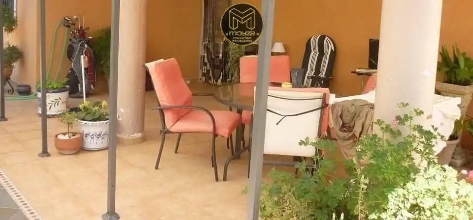 Xalet en venda a Baeza, imagen 10