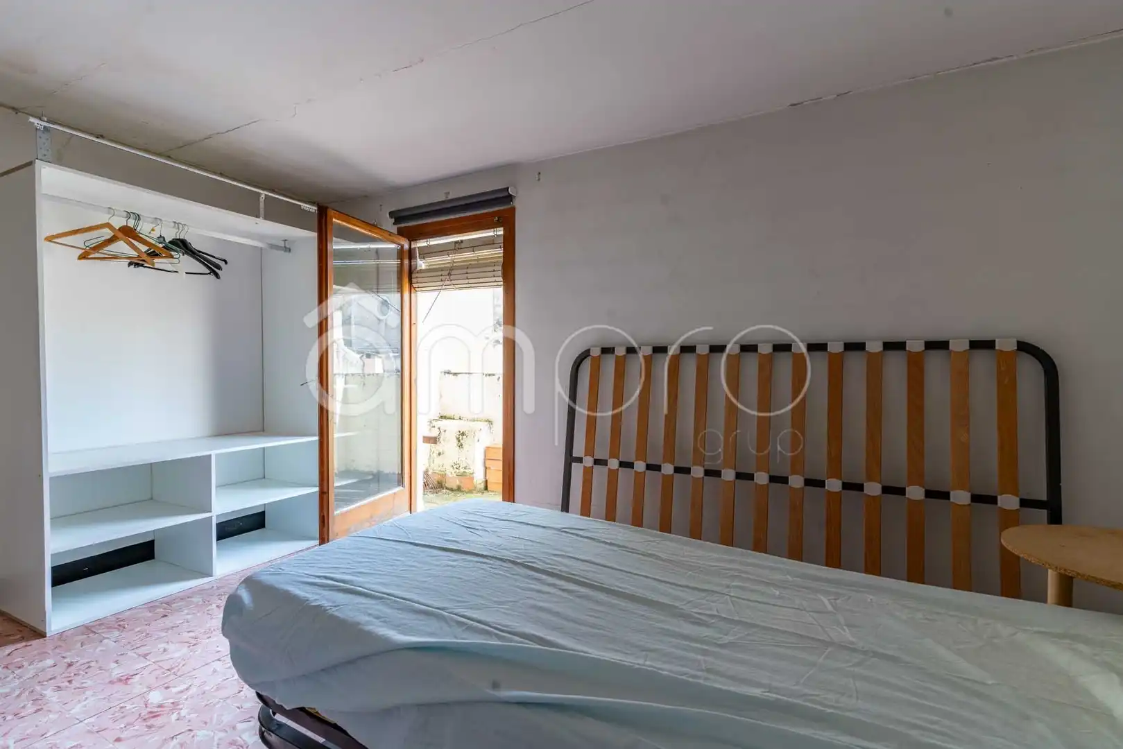 Casa o chalet en venta en N/A, El Catllar