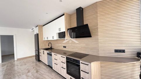 Photo 4 of Flat for sale in Calle Borriol, 13, Estación - Universidad, Castellón de la Plana / Castelló de la Plana