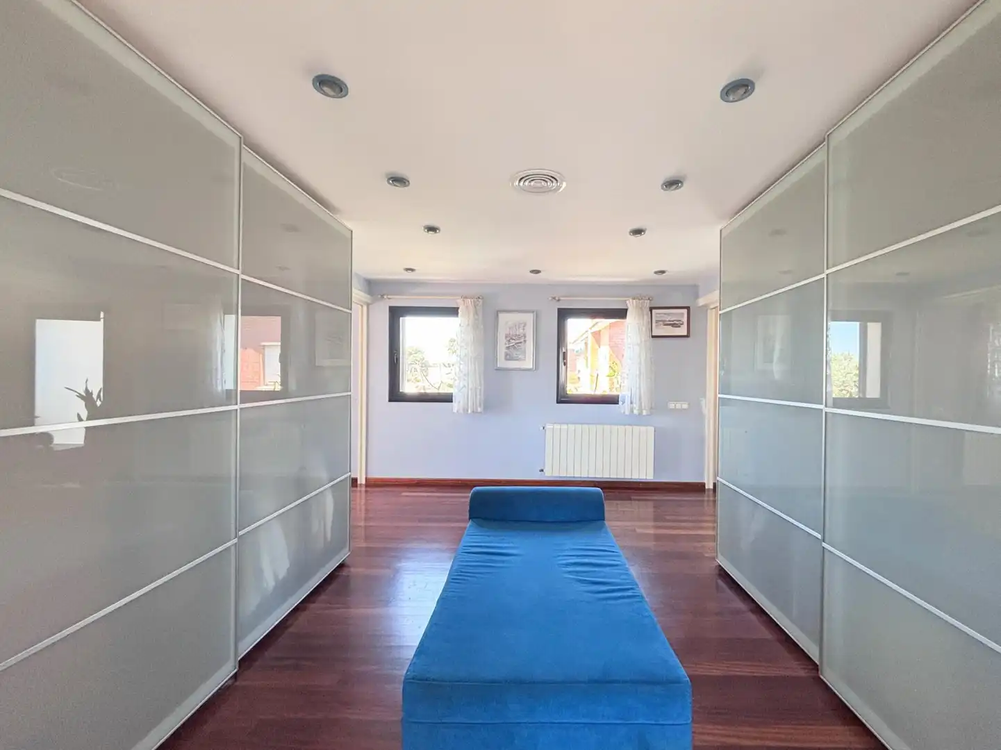 House with terrace for sale in Bonavista, imagen 14