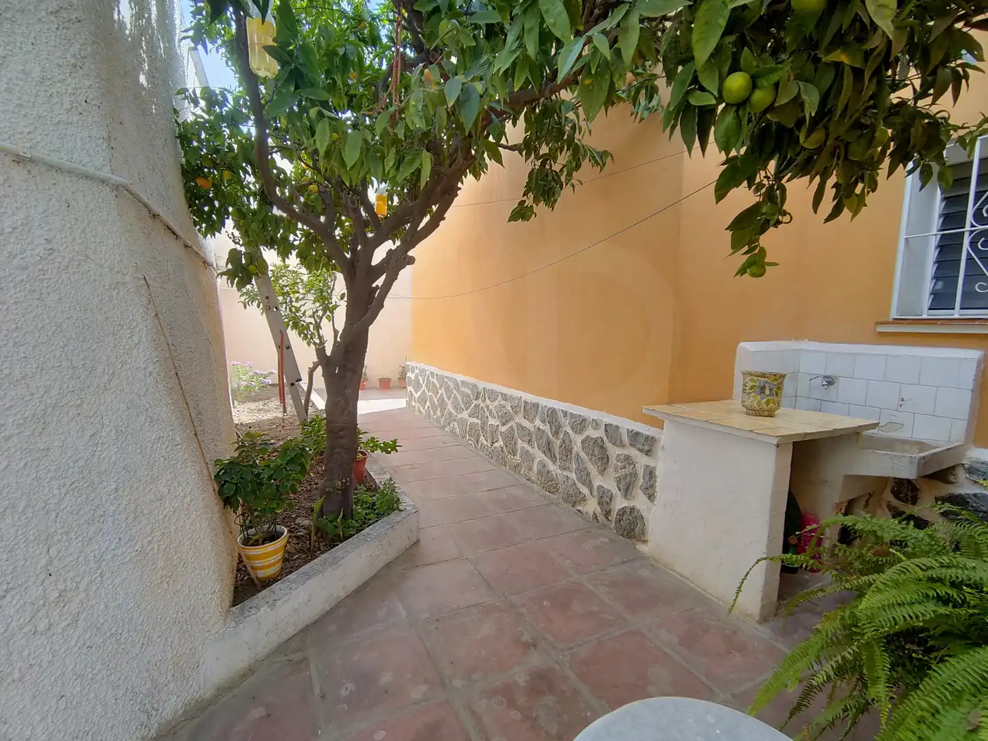Casa in vendita a Lo Cea, imagen 6
