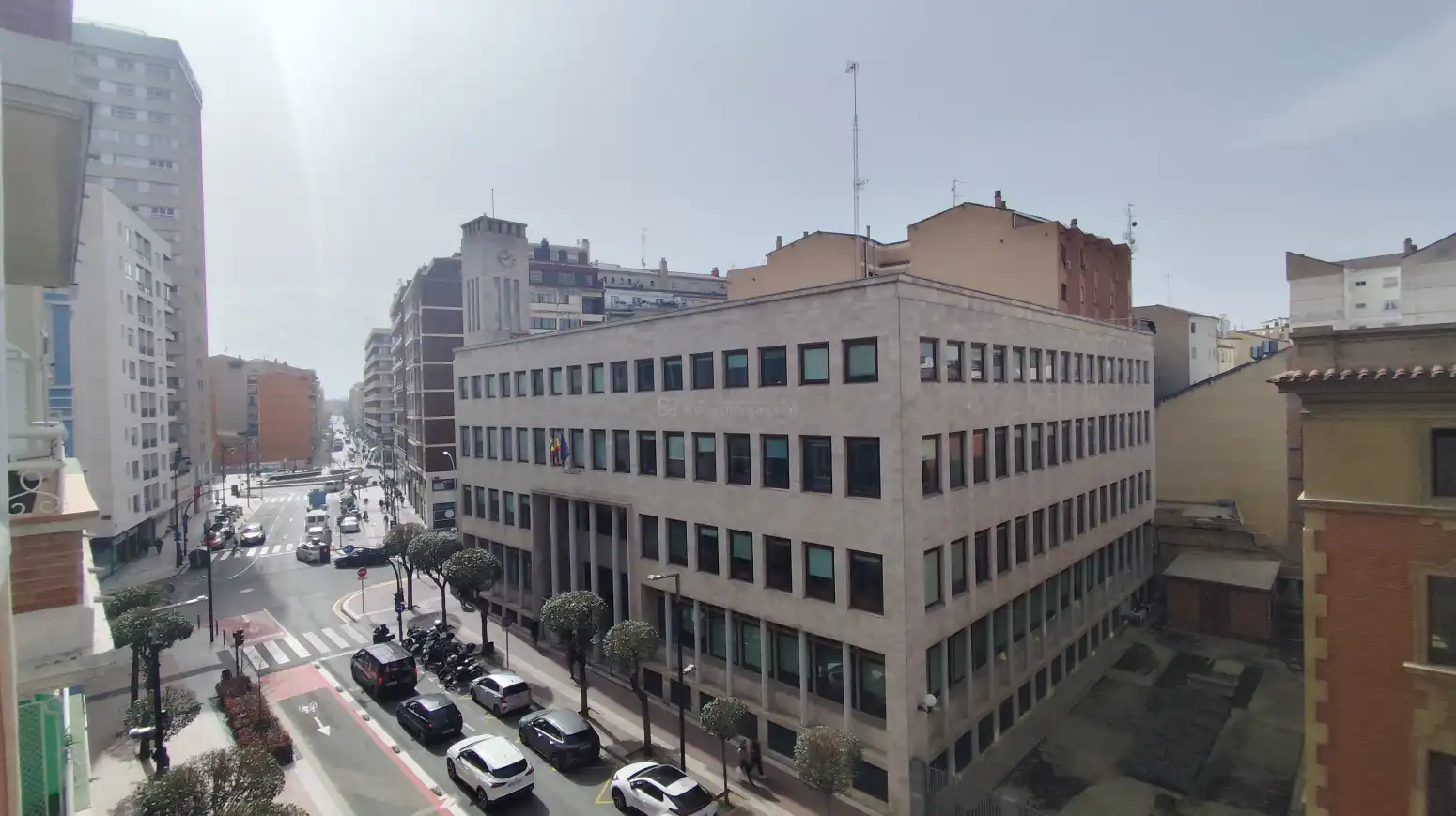 Appartement avec ascenseur à vendre à Logroño - Maria Zambrano, imagen 12
