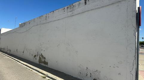 Photo 3 of Industrial buildings for sale in Salesianos, Sevilla