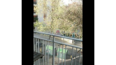 Photo 3 of Flat for sale in Plaza Ca N´oriac, Ca n'Oriac, Sabadell