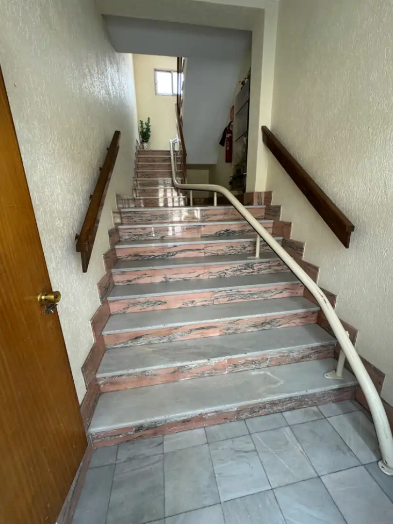 Detached homes for sale in Villena  with Air Conditioner, Terrace and Storage room