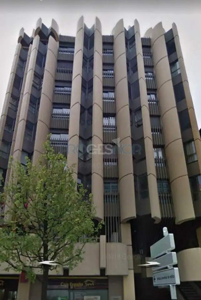 Büro zur Miete in Centro Ciudad, imagen 10
