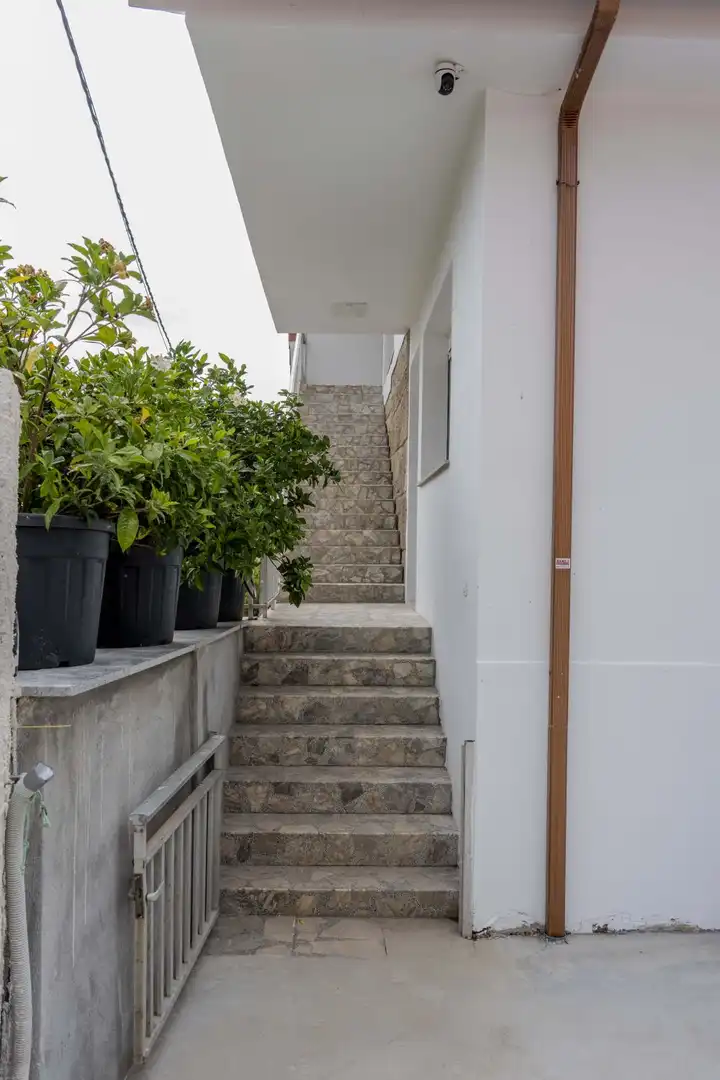 Casa con terraza en venta en Vilaboa, imagen 32