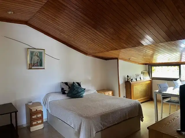 Villa con terrazza in vendita a Reixac - Vallensana Baixa, imagen 16