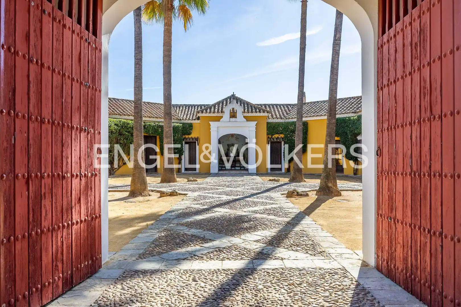 Casa rústica con jardín en venta en Casco Antiguo, imagen 2