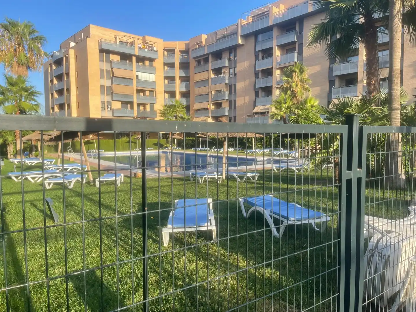 Flat with terrace for sale in Norte, imagen 19