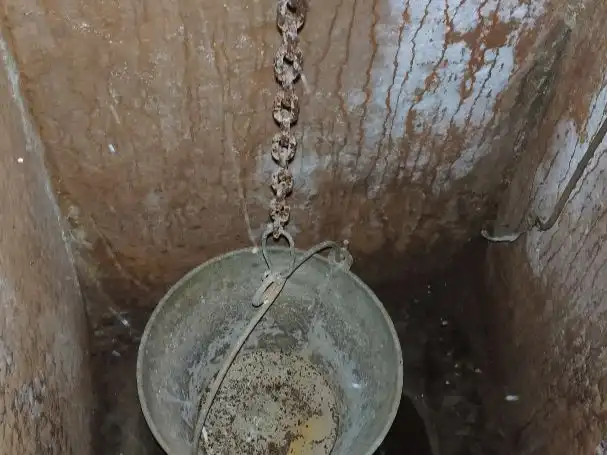 Adossat amb jardí en venda a Lugar Xabalde 1, imagen 18