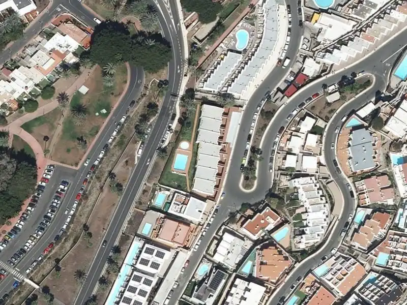 Wohnung zum Verkauf in LANZAROTE 4
