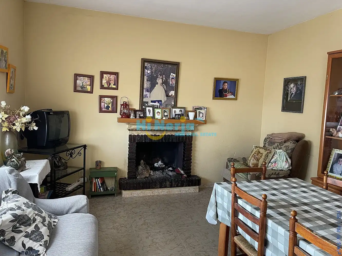 House for sale in Centro, imagen 45
