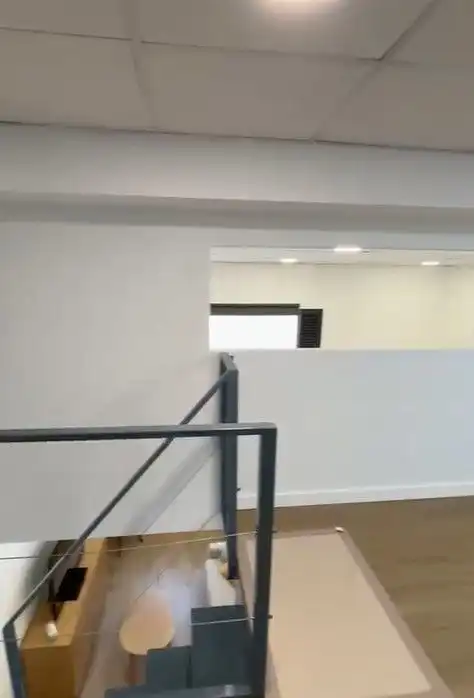 Dúplex en venda en Teatinos - Universidad