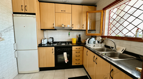 Photo 2 of Flat for sale in Puig d'en Valls, Illes Balears