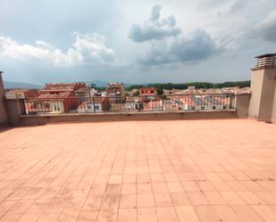 Duplex for sale in Carrer de Miquel de Palol, Barri dels Escriptors