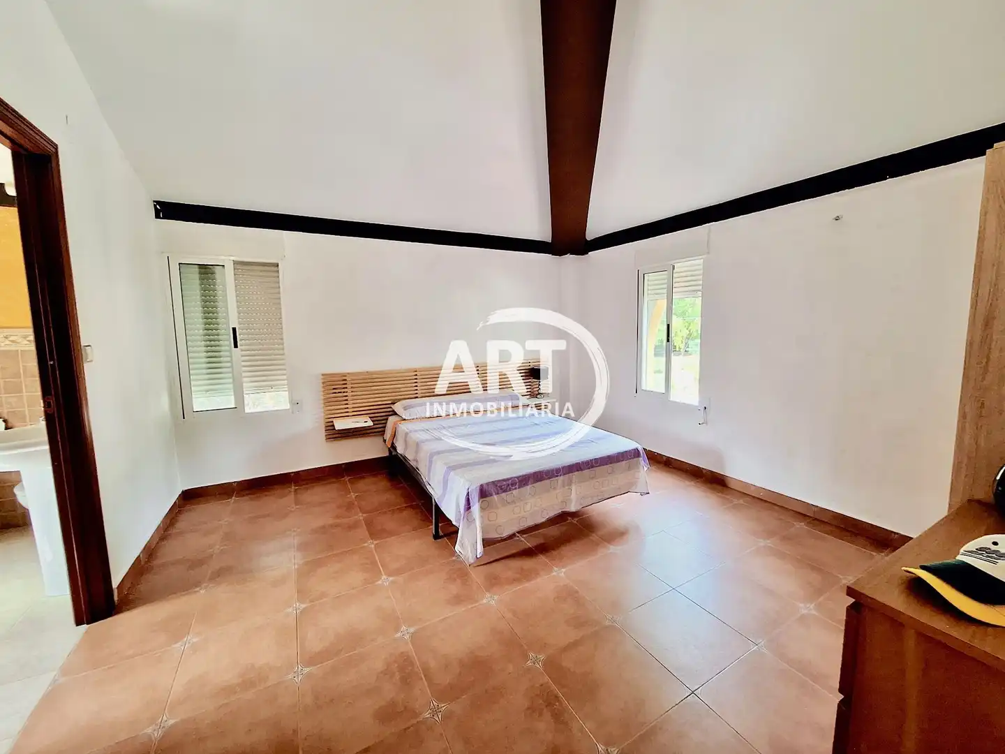 House with pool for sale in Marbella, imagen 28