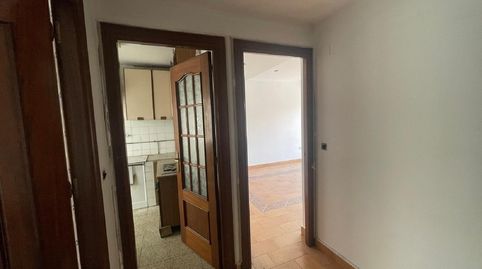 Photo 5 of Flat for sale in La Pola Siero, Siero