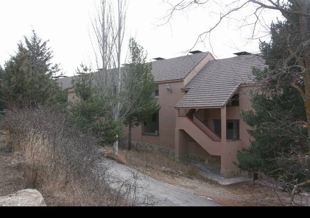 Piso en Venta en Alcalá de la Selva