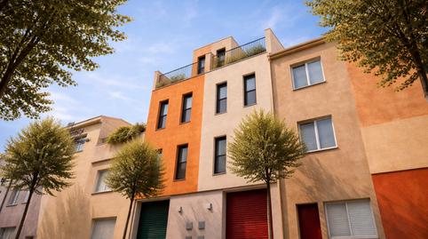 Photo 3 of Flat for sale in Carrer D'ignasi Iglesias, 42, Sant Andreu de Palomar, Barcelona