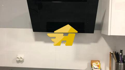 Foto 2 de Pis de lloguer a Calle Pedro Nolasco Meléndez, Huerta de la Reina - Trassierra, Córdoba