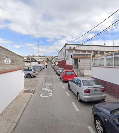 Photo 2 of Single-family semi-detached for sale in Entrevías, Madrid