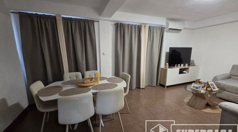 Photo 5 of Flat for sale in Alfafar, Valencia