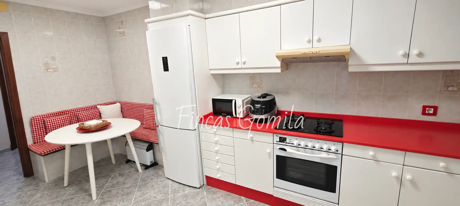 Piso en venta en melians, imagen 5