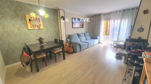 Foto 3 de Piso en venta en La Plantera, Blanes