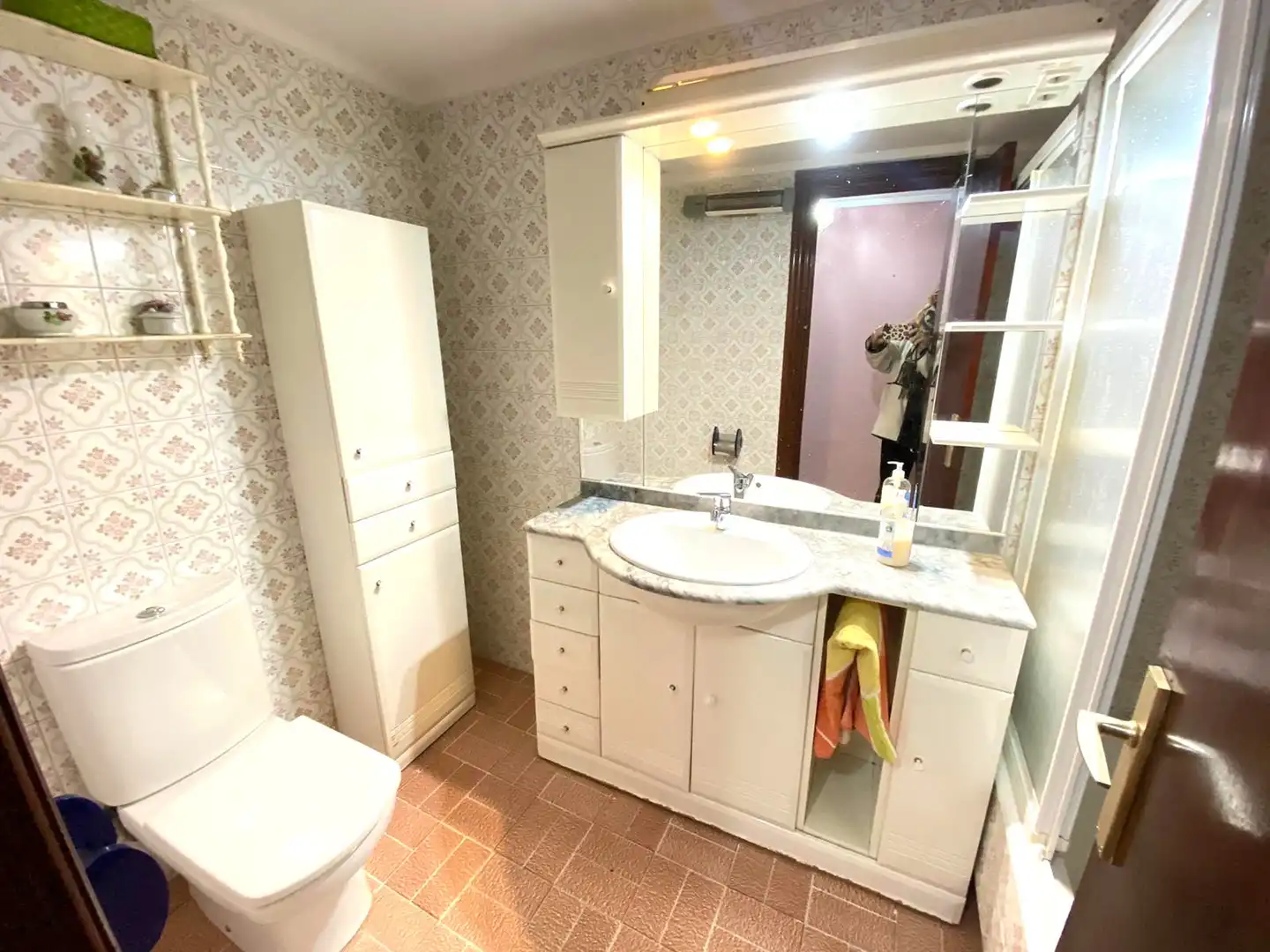 Appartement avec ascenseur à vendre à Calle de la Ronda, imagen 25