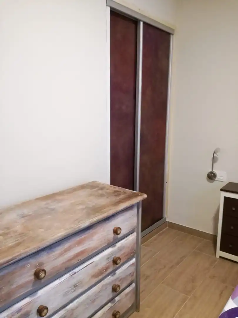 Apartament de lloguer a Calle Laurel de San Matías, San Matías - Realejo