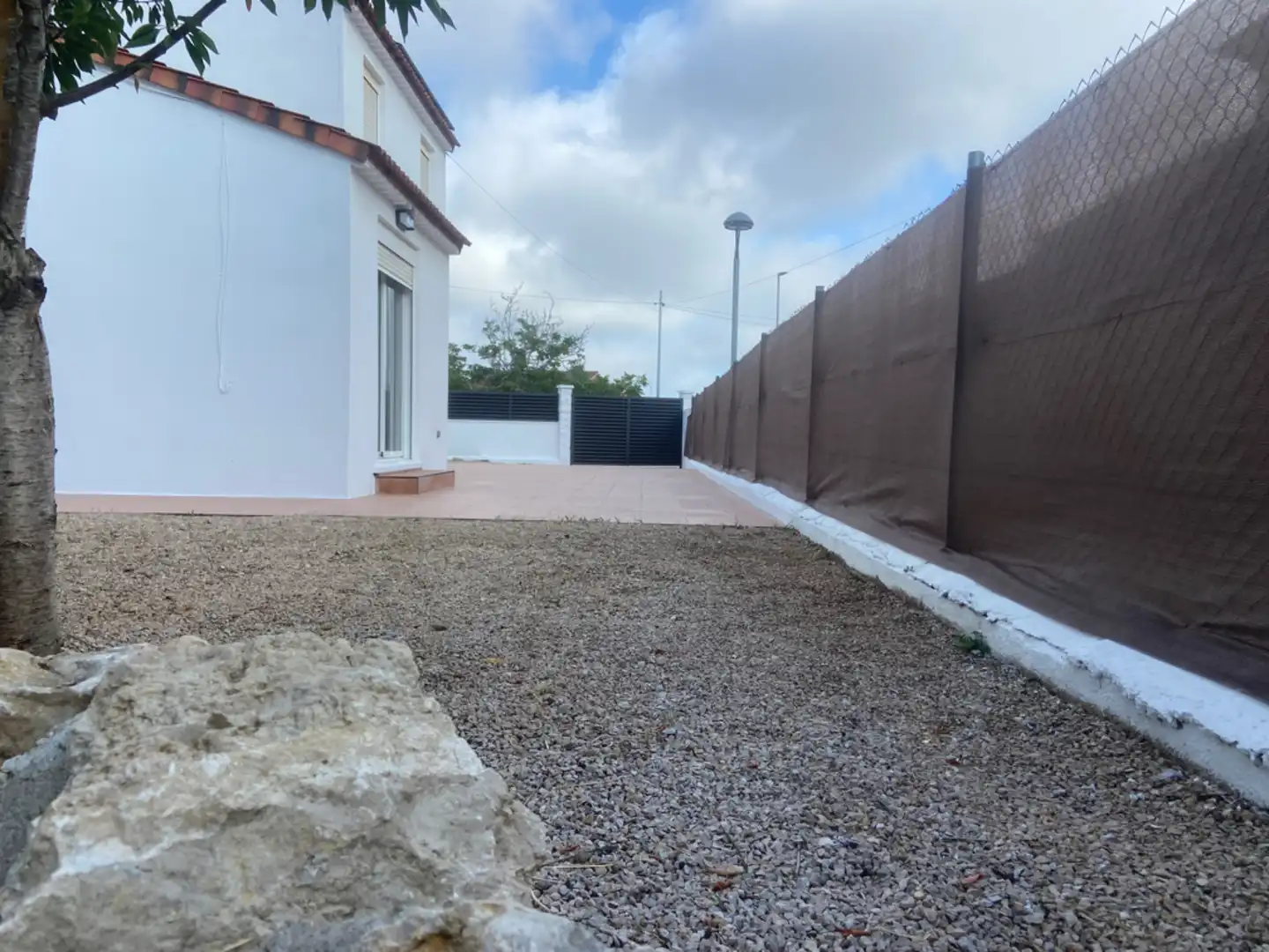 Casa o chalet en venta en Calafell con Aire acondicionado, Calefacción y Jardín privado