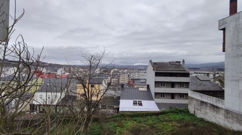 PARCELA URBANA CON VISTAS EN SARRIA, immagine 2