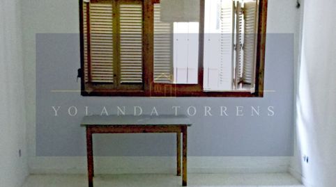 Foto 2 de Piso en venta en Centro, Alcalá de Guadaira