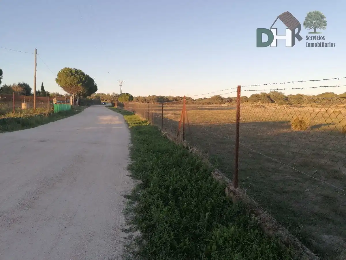 Terreni e lotti in vendita a ja del Valle, imagen 3