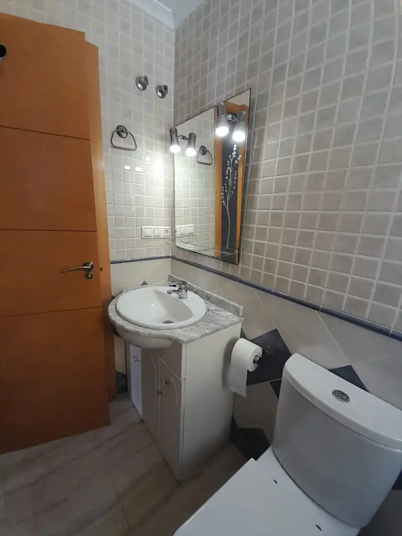 Casa en venda a Ciudad Quesada, imagen 15