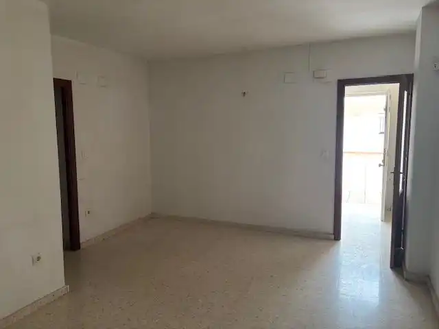 Piso en venta en Arcos de la Frontera con Trastero