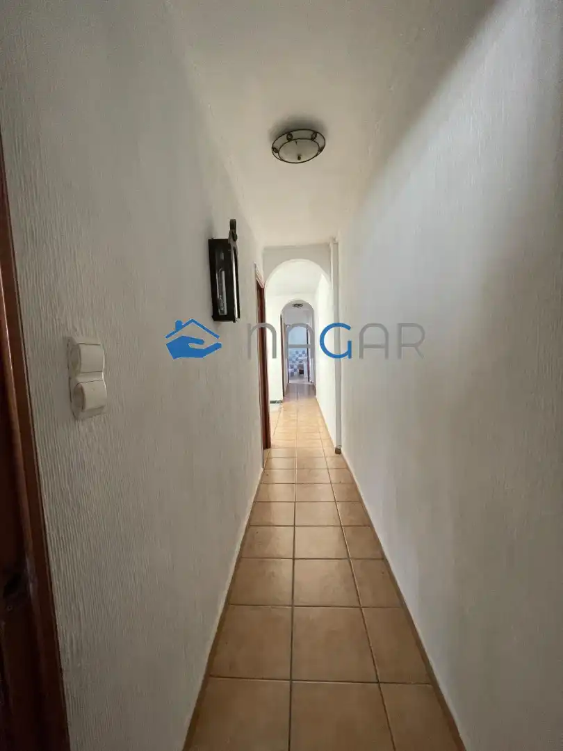 Casa en venda a San Pedro - Gabriel Miró - María Guerrero, imagen 11