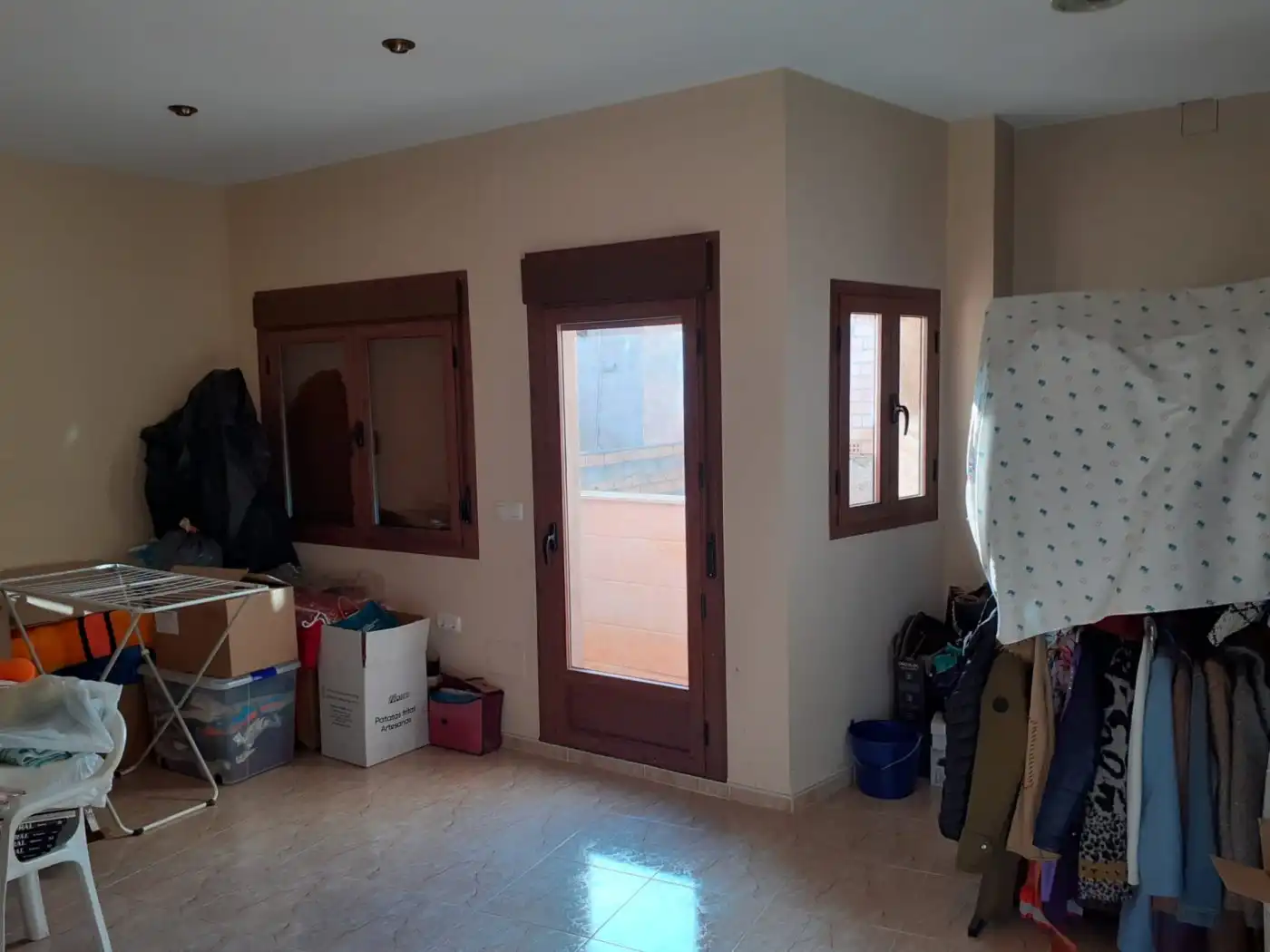 Maison à vendre à Purchena, imagen 31