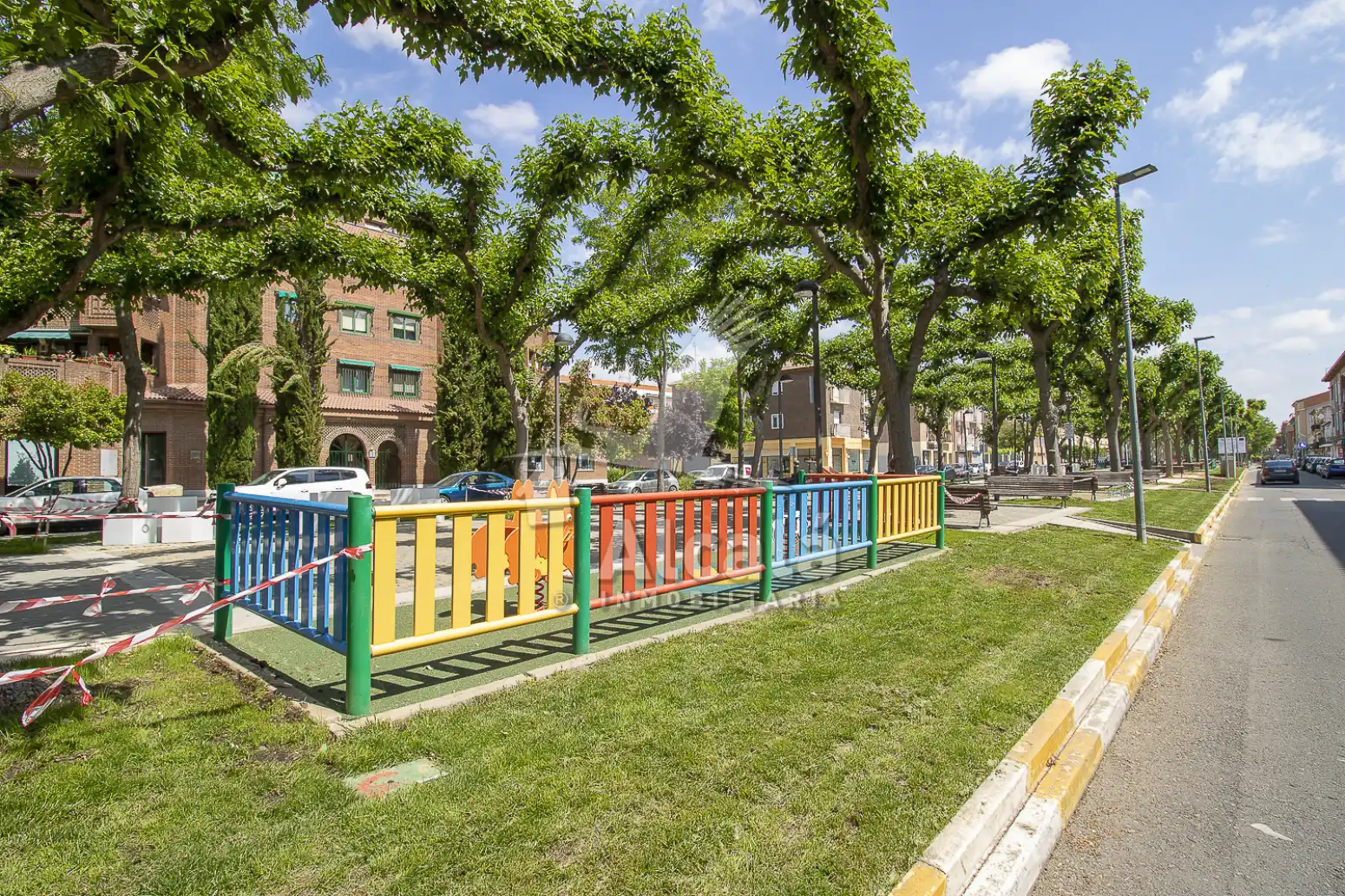 Local en venta en Centro