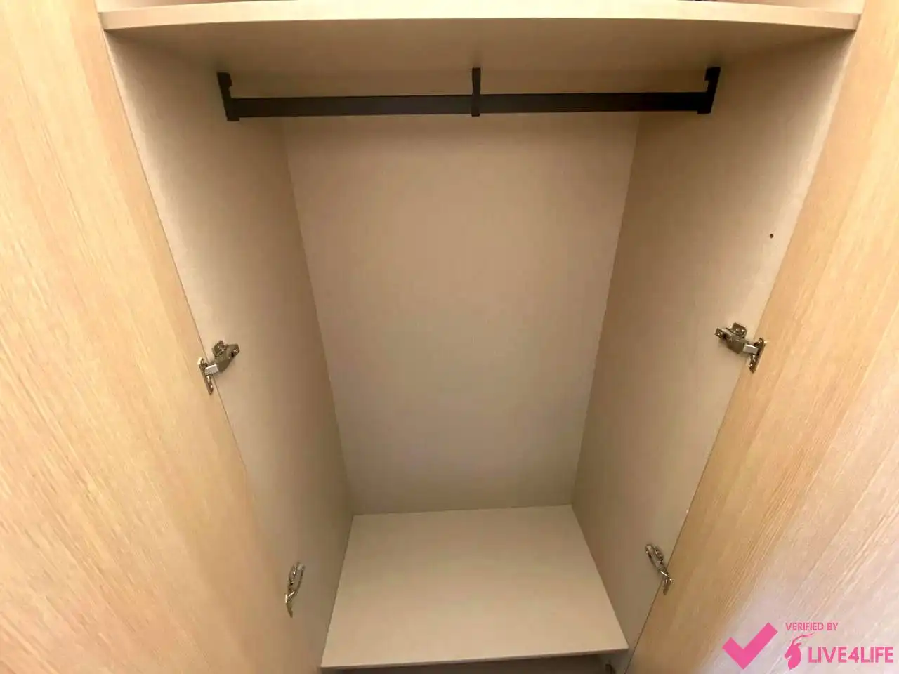 Estudio de alquiler en De Catalunya, La Carrasca