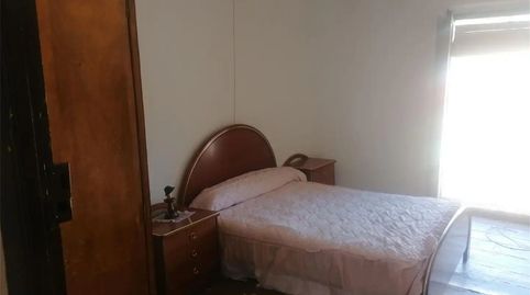 Foto 4 de Casa adosada en venda a Calle Laredón, Villoslada de Cameros, La Rioja