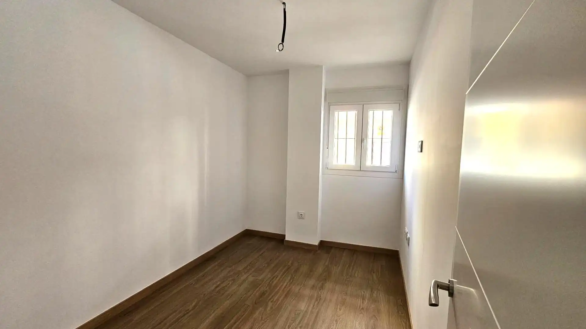 Habitación de Planta baja en venta en Puerto Real