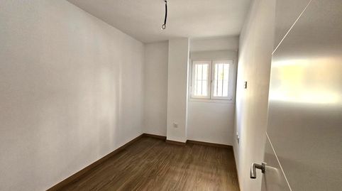 Foto 3 de Planta baja en venta en Centro, Puerto Real