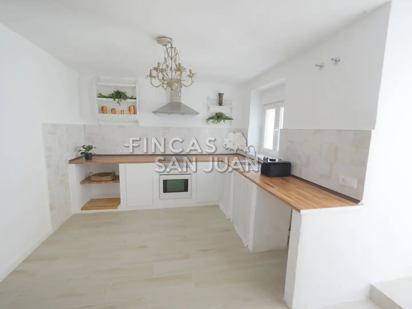 Casa con terraza en venta en Centro, imagen 13